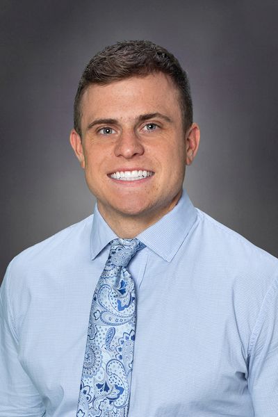 Jack Knox, Broker